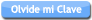 Clave Olvidada