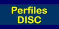 Perfiles DISC Empleos.Net