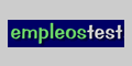 EmpleosTest