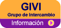 Givi