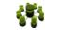 Colegas360 en Empleos.Net