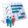 Futuros Proyectos Empleos.Net