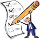 Pruebas Empleos.Net
