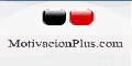 Motivación Plus Empleos.Net