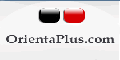 Orienta Plus Empleos.Net