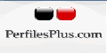 Perfiles Plus Empleos.Net