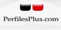 Perfiles Plus Empleos.Net