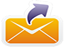 Enviar por Email