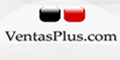 Ventas Plus Empleos.Net