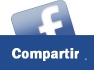 Compartir con Facebook