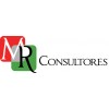 Logo Micrositio