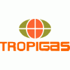 Logo Micrositio