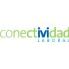 Logo Micrositio