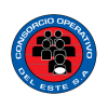 Logo Micrositio