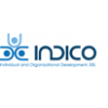 Logo Micrositio