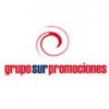 Logo Micrositio