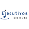 Logo Micrositio