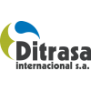 Logo Micrositio