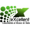 Logo Micrositio