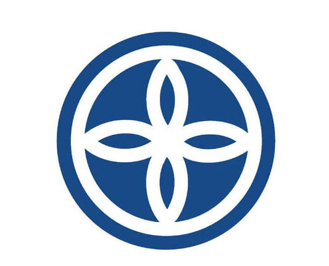 Logo Micrositio
