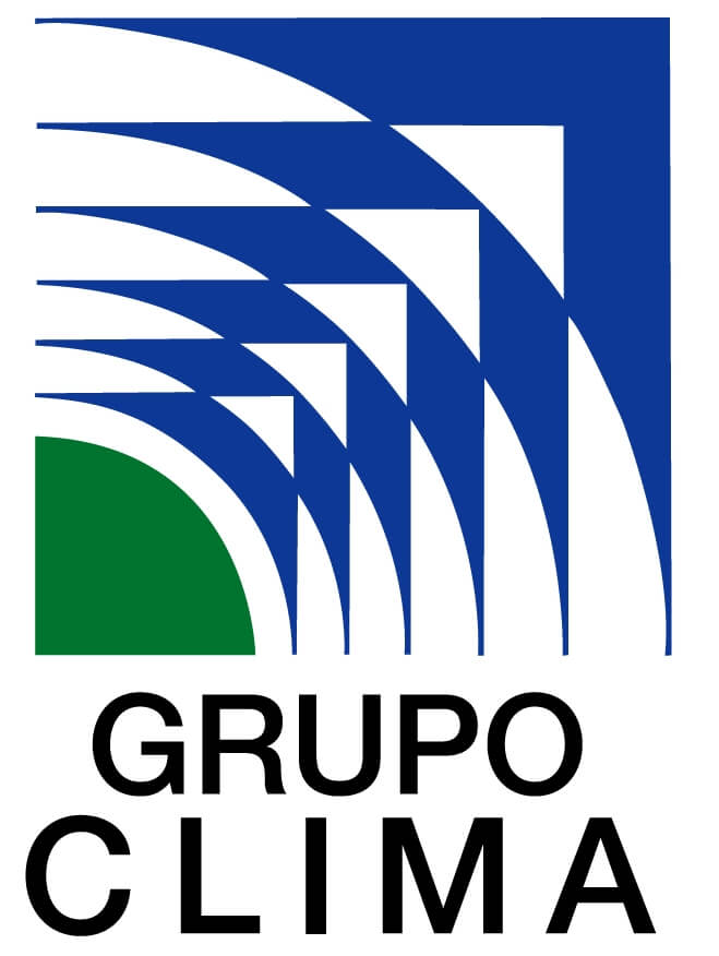 Logo Micrositio