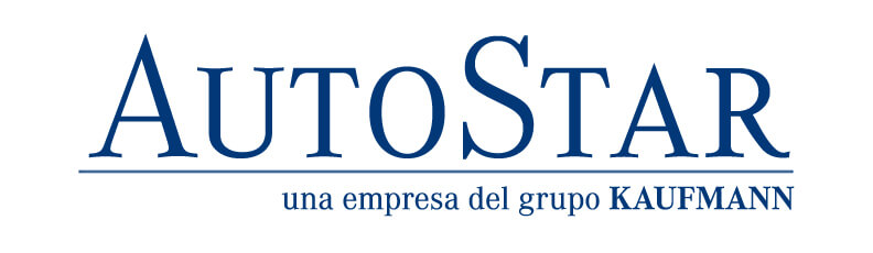 Logo Micrositio