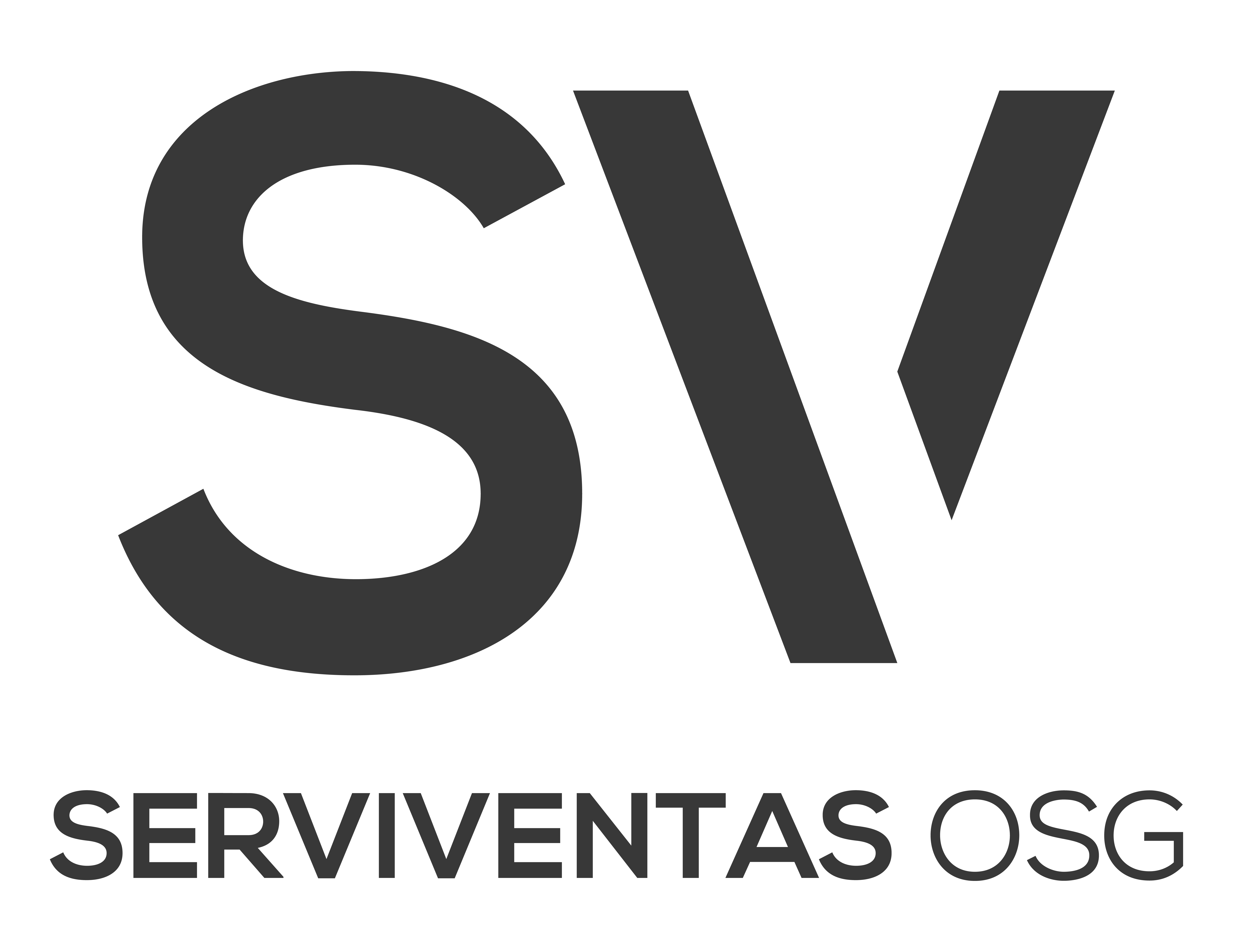 Logo Micrositio