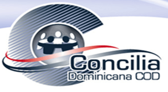 Logo Micrositio
