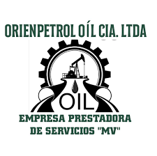Logo Micrositio